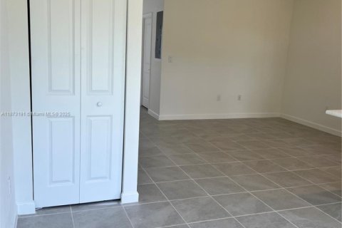 Condo in Homestead, Florida, 3 bedrooms  № 1898253 - photo 17