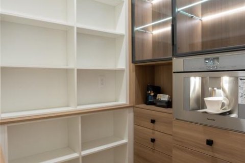 Купить виллу или дом в Тампа, Флорида 15 комнат, 565.03м2, № 1325046 - фото 28