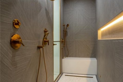 Купить виллу или дом в Тампа, Флорида 15 комнат, 565.03м2, № 1325046 - фото 21