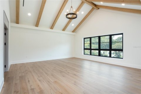 Купить виллу или дом в Тампа, Флорида 15 комнат, 565.03м2, № 1325046 - фото 19