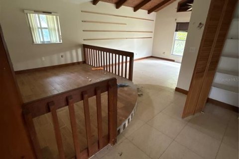 Casa en venta en Winter Park, Florida, 3 dormitorios, 147.16 m2 № 1905495 - foto 5