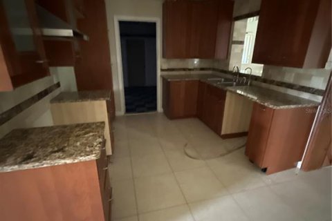 House in Winter Park, Florida 3 bedrooms, 147.16 sq.m. № 1905495 - photo 4