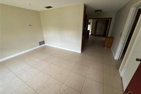 Villa ou maison à vendre à Winter Park, Floride: 3 chambres, 147.16 m2 № 1905495 - photo 3