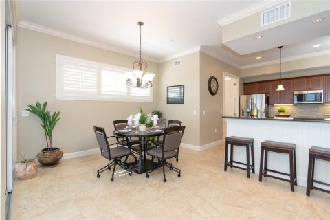 Condo in Englewood, Florida, 4 bedrooms  № 2149231 - photo 15