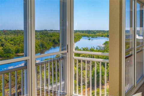 Condo in Englewood, Florida, 4 bedrooms  № 2149231 - photo 24