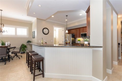 Condo in Englewood, Florida, 4 bedrooms  № 2149231 - photo 9