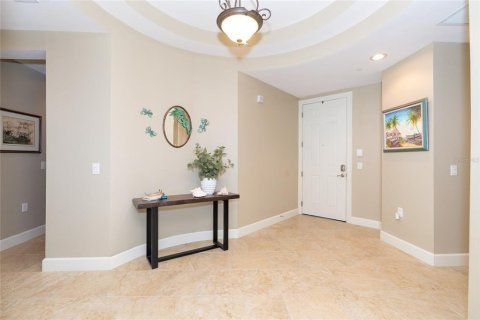 Condo in Englewood, Florida, 4 bedrooms  № 2149231 - photo 3