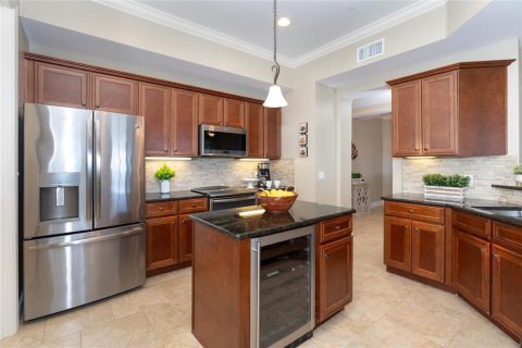 Condo in Englewood, Florida, 4 bedrooms  № 2149231 - photo 11
