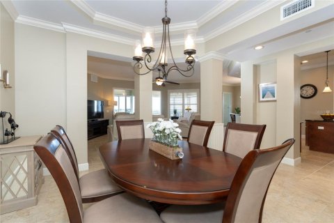 Condo in Englewood, Florida, 4 bedrooms  № 2149231 - photo 7
