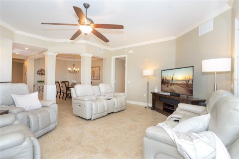 Condo in Englewood, Florida, 4 bedrooms  № 2149231 - photo 5