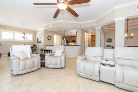 Condo in Englewood, Florida, 4 bedrooms  № 2149231 - photo 4