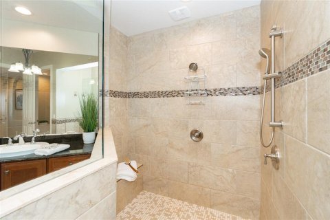 Condo in Englewood, Florida, 4 bedrooms  № 2149231 - photo 29