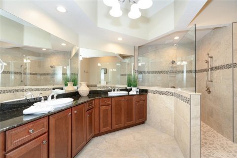 Condo in Englewood, Florida, 4 bedrooms  № 2149231 - photo 28