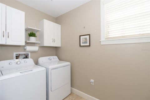 Condo in Englewood, Florida, 4 bedrooms  № 2149231 - photo 14