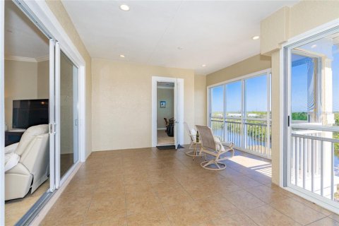 Condo in Englewood, Florida, 4 bedrooms  № 2149231 - photo 21
