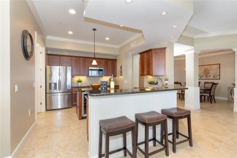 Condo in Englewood, Florida, 4 bedrooms  № 2149231 - photo 10