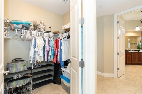 Condo in Englewood, Florida, 4 bedrooms  № 2149231 - photo 30