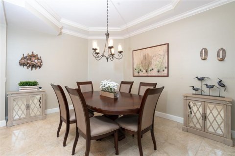 Condo in Englewood, Florida, 4 bedrooms  № 2149231 - photo 6