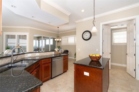 Condo in Englewood, Florida, 4 bedrooms  № 2149231 - photo 13