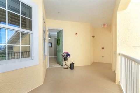 Condo in Englewood, Florida, 4 bedrooms  № 2149231 - photo 2