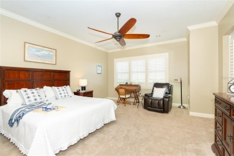 Condo in Englewood, Florida, 4 bedrooms  № 2149231 - photo 27
