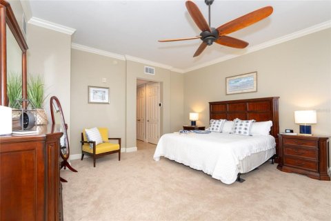 Condo in Englewood, Florida, 4 bedrooms  № 2149231 - photo 26