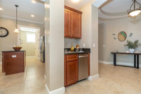 Condo in Englewood, Florida, 4 bedrooms  № 2149231 - photo 8