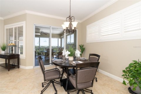 Condo in Englewood, Florida, 4 bedrooms  № 2149231 - photo 16