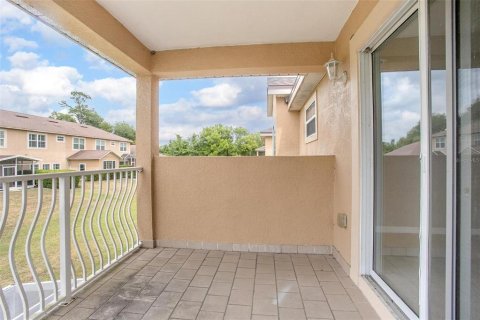 Townhouse in DeLand, Florida 3 bedrooms, 207.64 sq.m. № 1736947 - photo 22