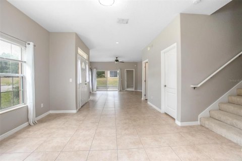 Townhouse in DeLand, Florida 3 bedrooms, 207.64 sq.m. № 1736947 - photo 8