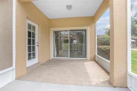 Townhouse in DeLand, Florida 3 bedrooms, 207.64 sq.m. № 1736947 - photo 14