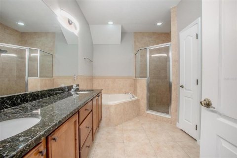 Townhouse in DeLand, Florida 3 bedrooms, 207.64 sq.m. № 1736947 - photo 7