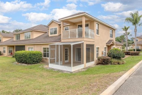 Townhouse in DeLand, Florida 3 bedrooms, 207.64 sq.m. № 1736947 - photo 25