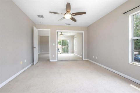 Townhouse in DeLand, Florida 3 bedrooms, 207.64 sq.m. № 1736947 - photo 21