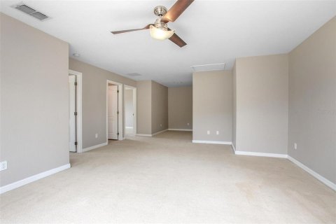 Townhouse in DeLand, Florida 3 bedrooms, 207.64 sq.m. № 1736947 - photo 16