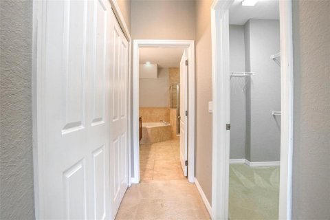 Townhouse in DeLand, Florida 3 bedrooms, 207.64 sq.m. № 1736947 - photo 5