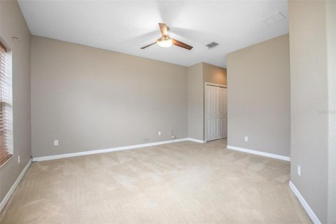 Townhouse in DeLand, Florida 3 bedrooms, 207.64 sq.m. № 1736947 - photo 4