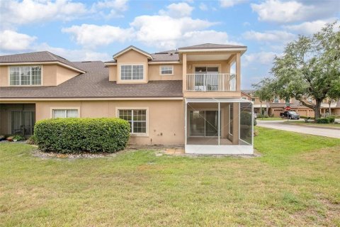 Townhouse in DeLand, Florida 3 bedrooms, 207.64 sq.m. № 1736947 - photo 26