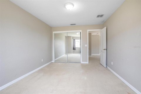 Townhouse in DeLand, Florida 3 bedrooms, 207.64 sq.m. № 1736947 - photo 19