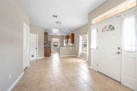 Townhouse in DeLand, Florida 3 bedrooms, 207.64 sq.m. № 1736947 - photo 9