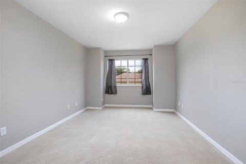 Townhouse in DeLand, Florida 3 bedrooms, 207.64 sq.m. № 1736947 - photo 18