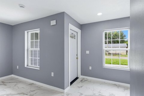 Villa ou maison à vendre à Bradenton, Floride: 5 chambres, 218.78 m2 № 2148260 - photo 7