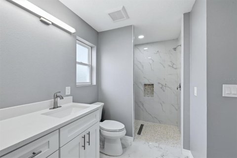 Villa ou maison à vendre à Bradenton, Floride: 5 chambres, 218.78 m2 № 2148260 - photo 26