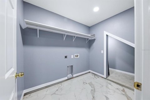 Villa ou maison à vendre à Bradenton, Floride: 5 chambres, 218.78 m2 № 2148260 - photo 22