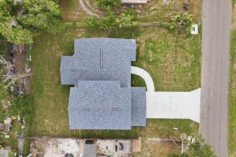 Villa ou maison à vendre à Bradenton, Floride: 5 chambres, 218.78 m2 № 2148260 - photo 5