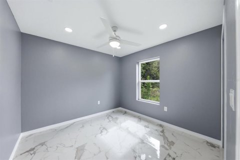 Villa ou maison à vendre à Bradenton, Floride: 5 chambres, 218.78 m2 № 2148260 - photo 28