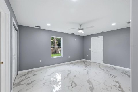 Villa ou maison à vendre à Bradenton, Floride: 5 chambres, 218.78 m2 № 2148260 - photo 24