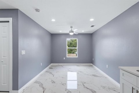 Villa ou maison à vendre à Bradenton, Floride: 5 chambres, 218.78 m2 № 2148260 - photo 29