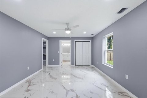 Villa ou maison à vendre à Bradenton, Floride: 5 chambres, 218.78 m2 № 2148260 - photo 23