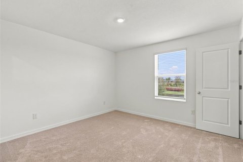Townhouse in Sarasota, Florida 2 bedrooms, 109.62 sq.m. № 2391539 - photo 15